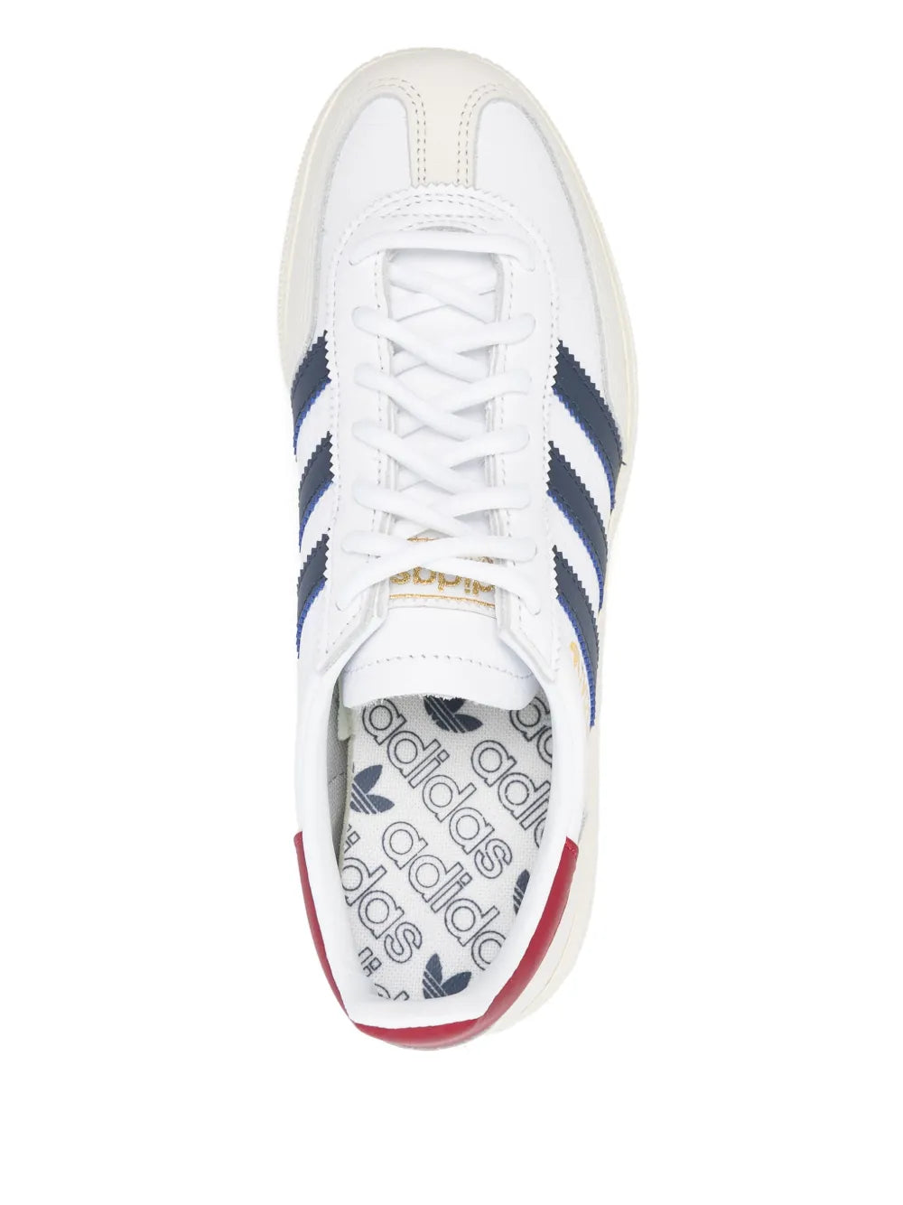 adidas Handball Spezial Sneakers Floriamart