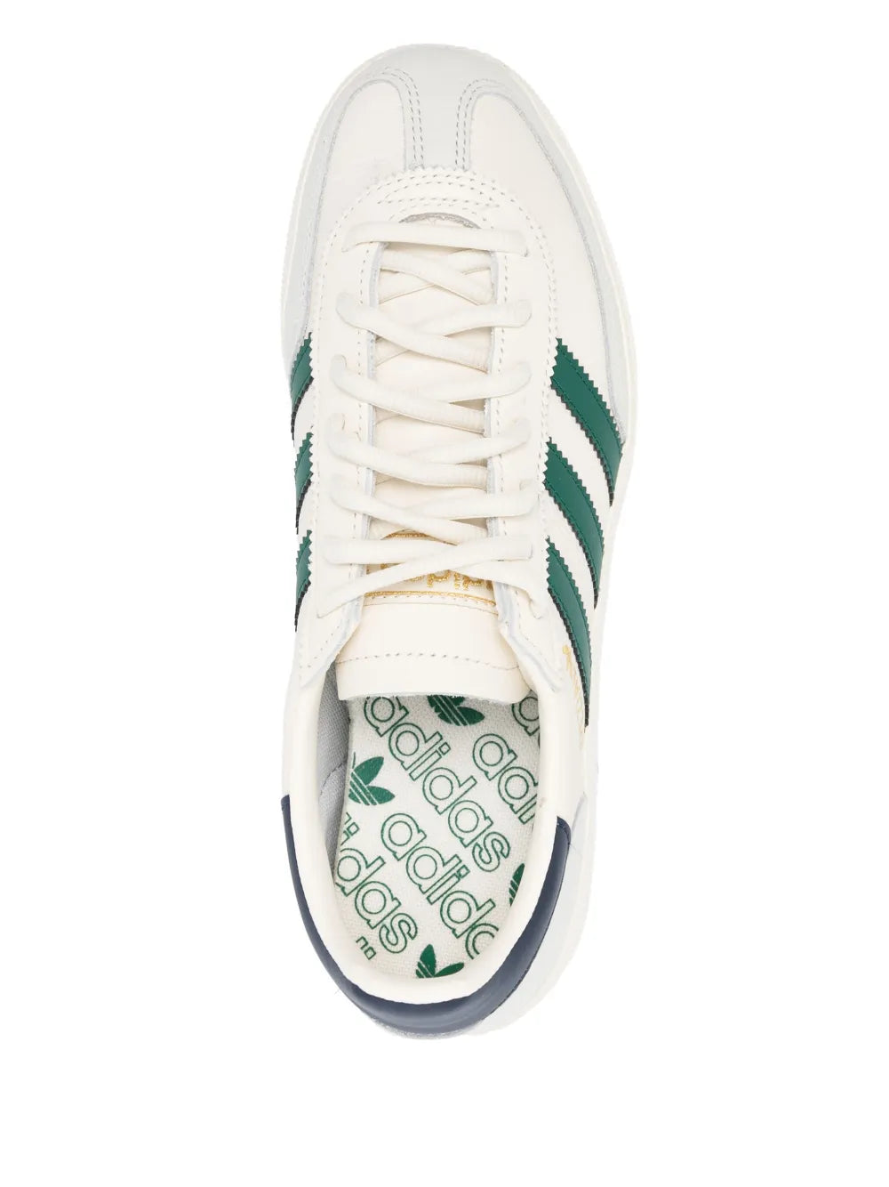 adidas Handball Spezial Sneakers Floriamart