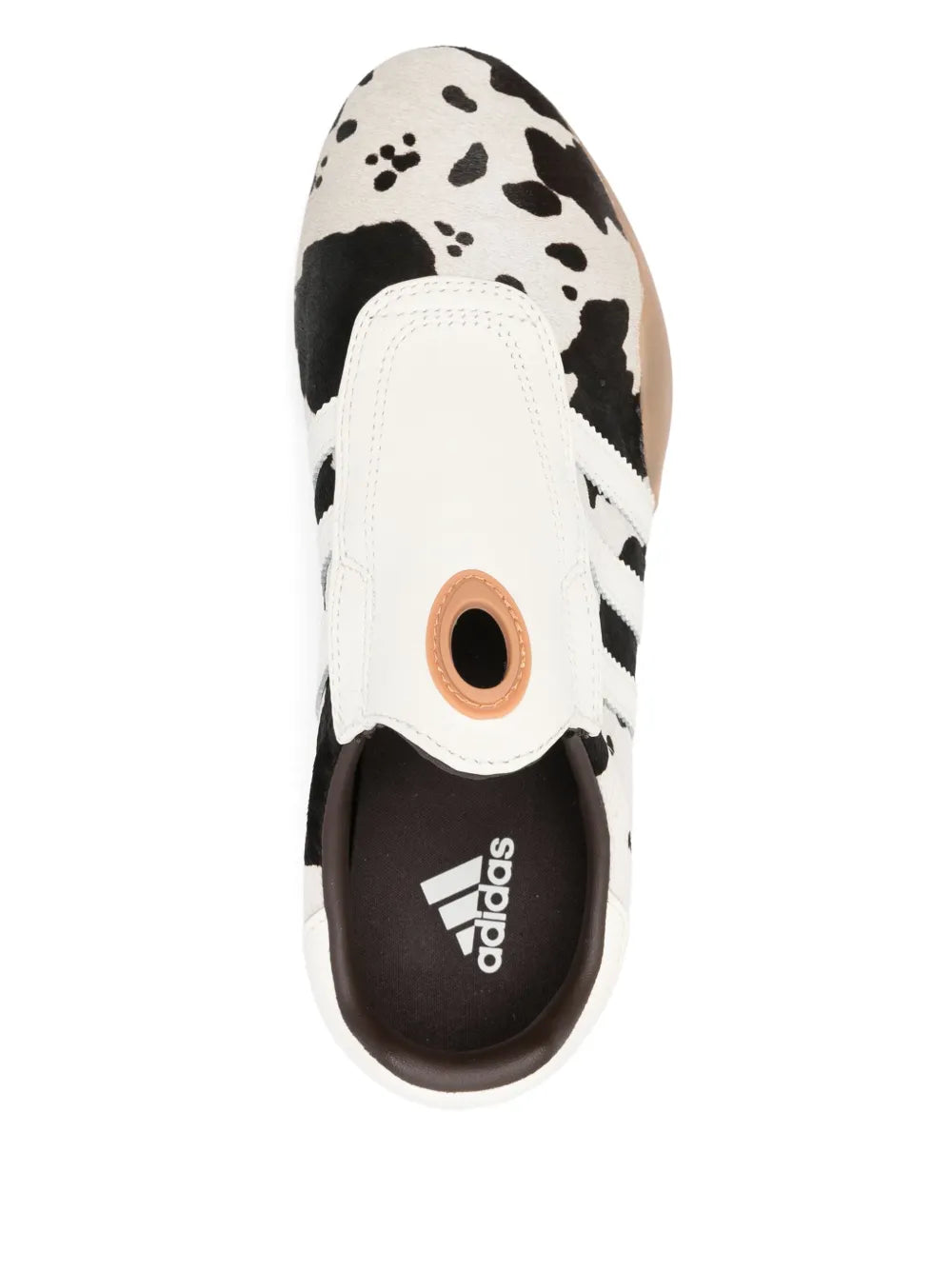 adidas Taekwondo Mei Sneakers Floriamart