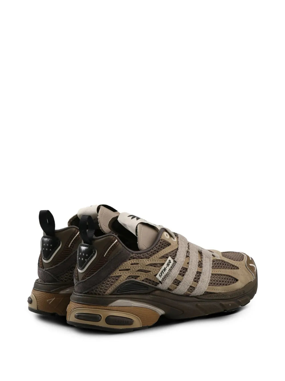 adidas Adistar Trainers Floriamart