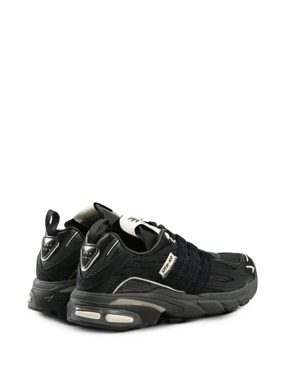 adidas Adistar Trainers Floriamart