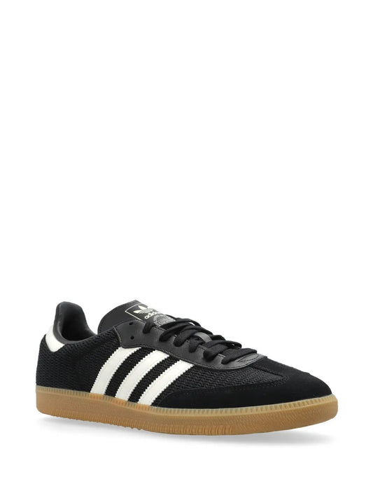 adidas Samba Og Sneakers Floriamart