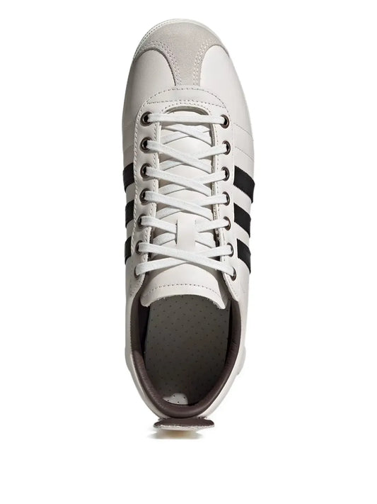 adidas Samba 62 Cloud White Sneakers Floriamart