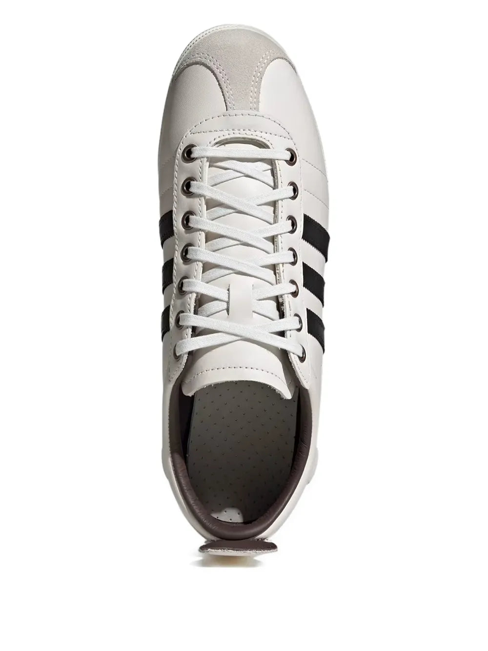 adidas Samba 62 Cloud White Sneakers Floriamart