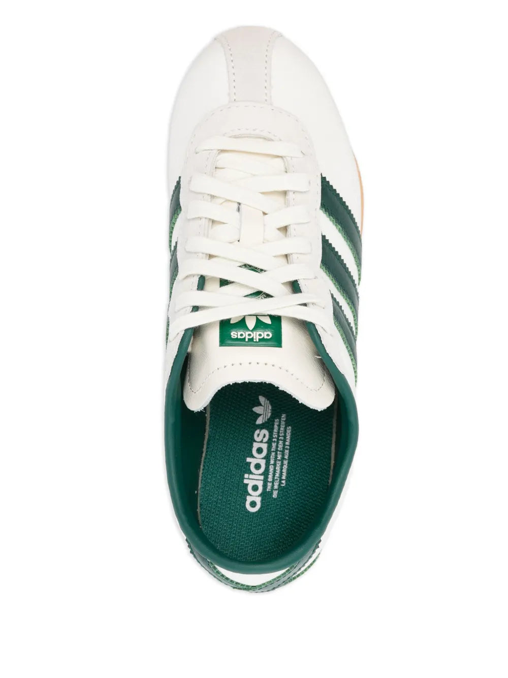 adidas Tokyo Sneakers