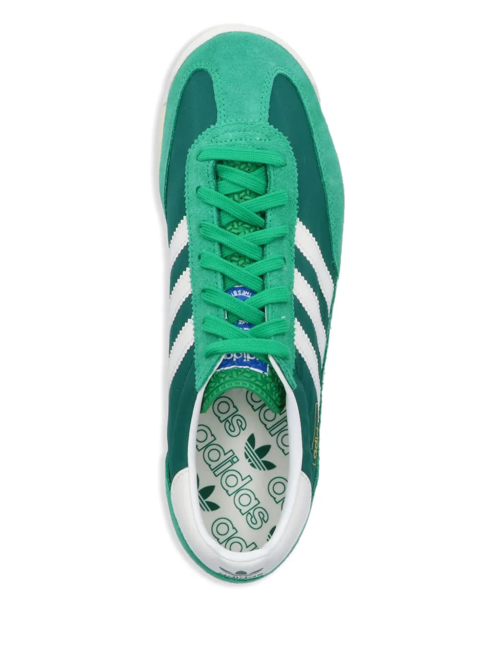 adidas Sl 72 Rs Sneakers Floriamart