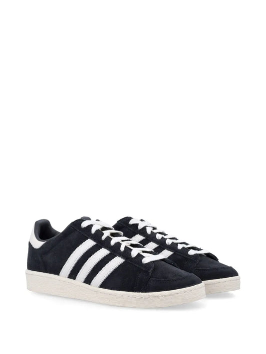 adidas Jabbar Low Sneakers Floriamart