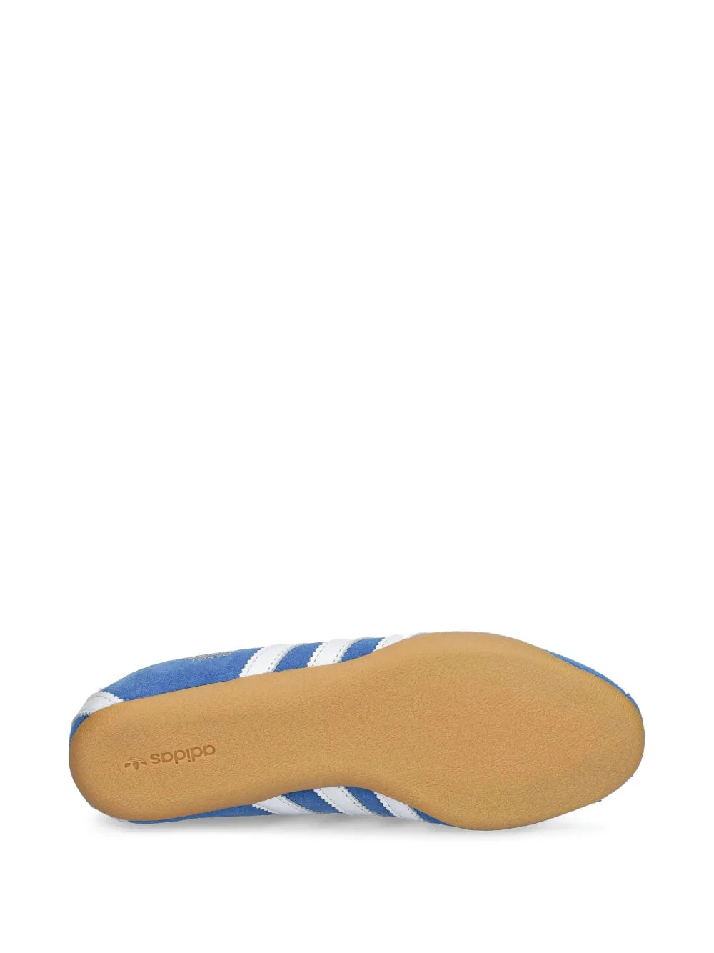 adidas Tokyo Sneakers