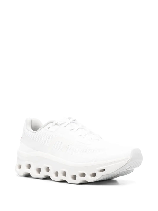 On Running Cloudmonster Void Sneakers floriamart.shop