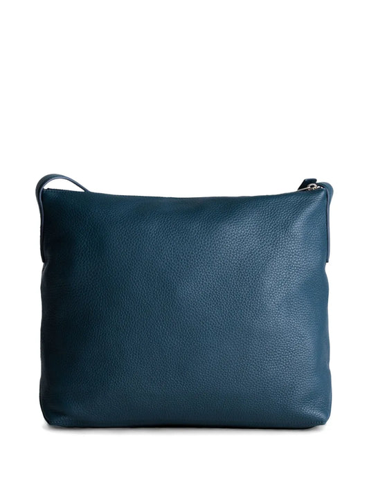 Yu MeiBraidy cross body bag floriamart.shop