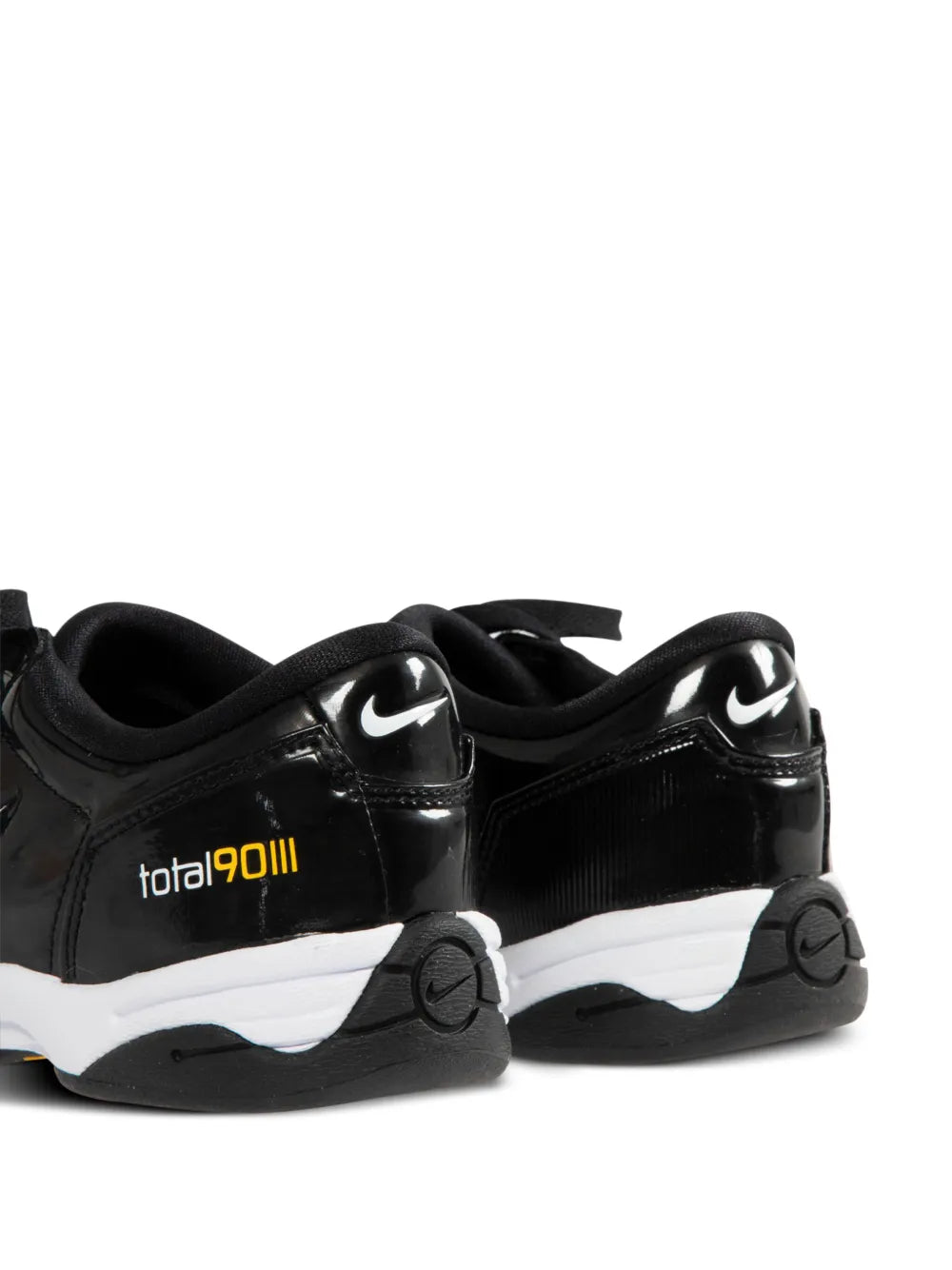 Nike T90 Sp Sneakers floriamart.shop