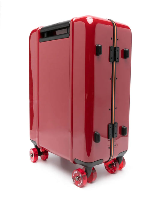 FloydFloyd Cabin luggage