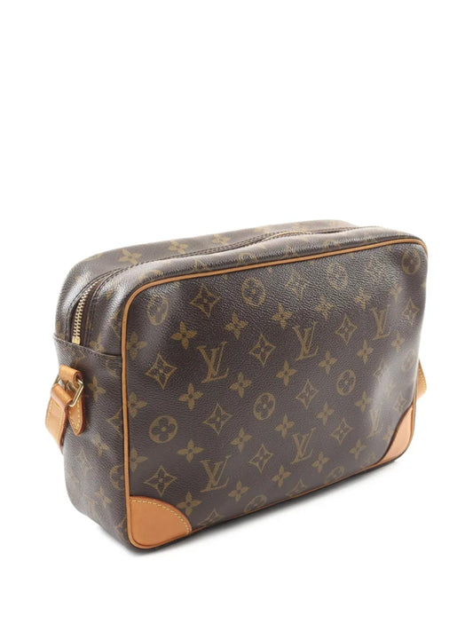 Pre-OwnedLouis Vuitton Pre-Owned2005 Trocadero shoulder bag