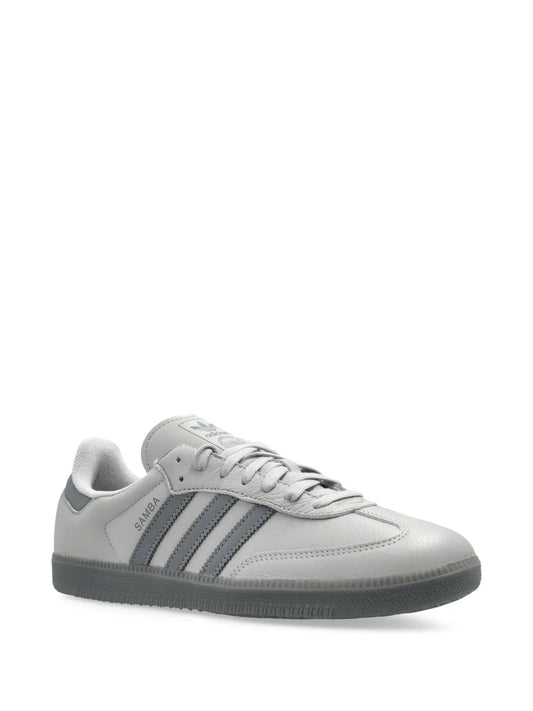 adidas Samba Og Sneakers Floriamart