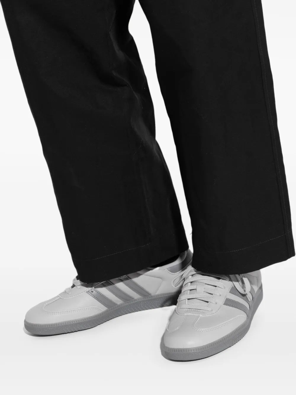 adidas Samba Og Sneakers Floriamart