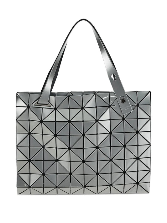 Bao Bao Issey MiyakeCarton tote bag