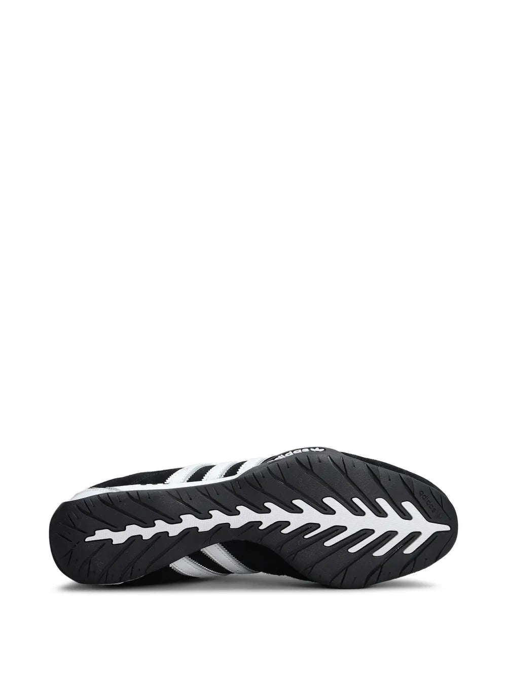 adidas Adi Racer Lo Core Sneakers Floriamart