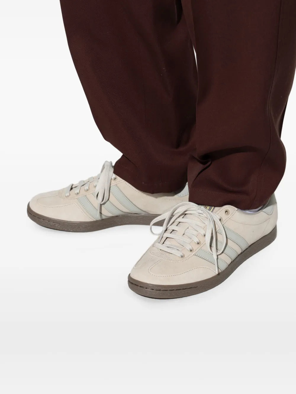 adidas Failsworth Spzl Sneakers Floriamart