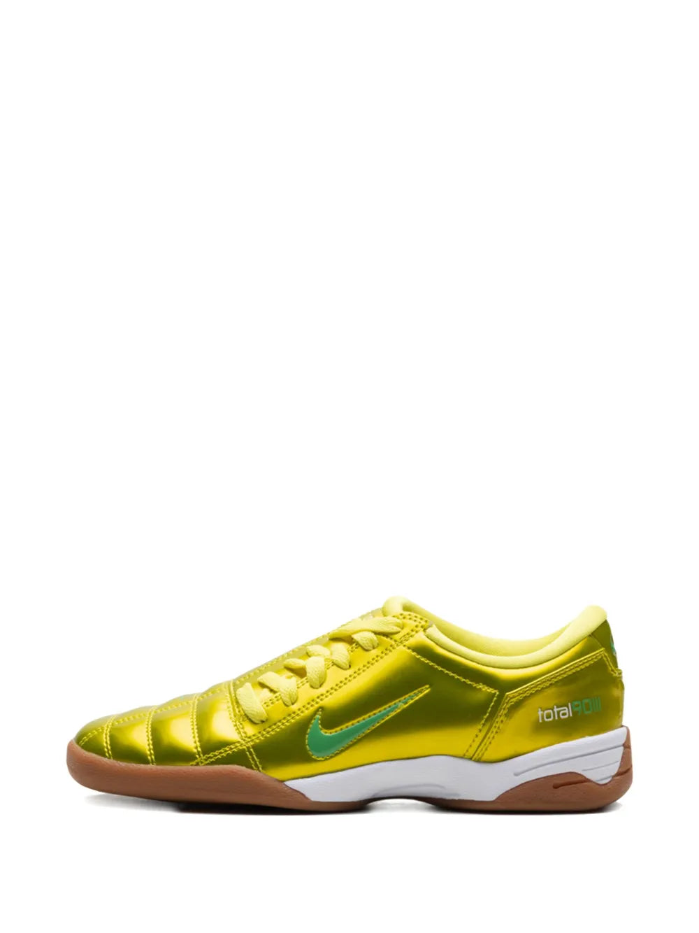 Nike Total 90 Iii Sp Dynamic Yellow Sneakers floriamart.shop