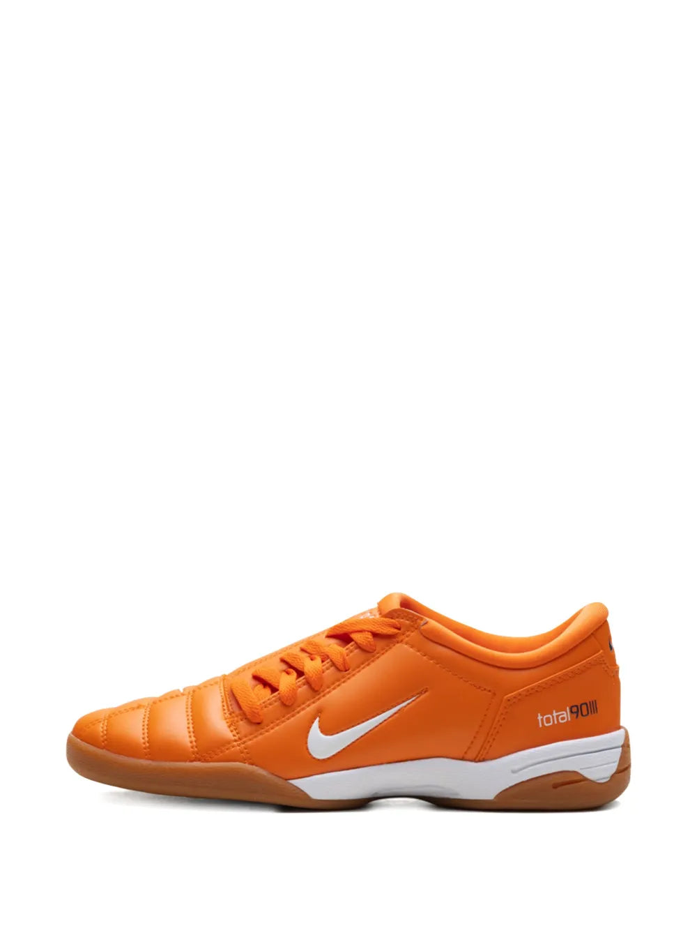 Nike Total 90 Iii Sp Safety Orange Sneakers floriamart.shop