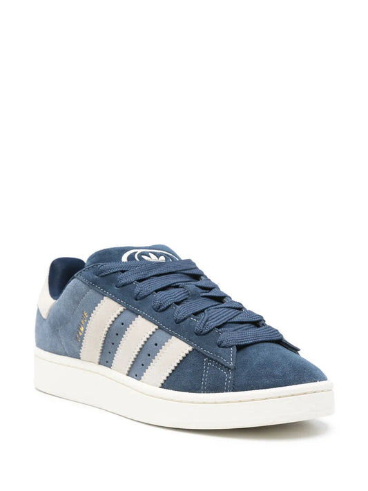 adidas Campus 00S Sneakers Floriamart