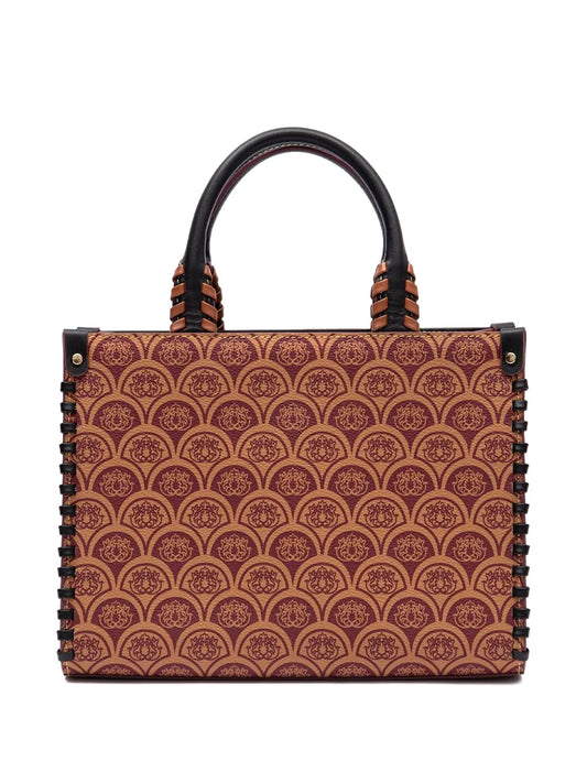 IslaSirena tote bag floriamart.shop