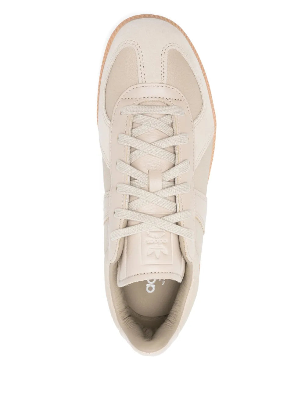 adidas Bw Army Sneakers Floriamart