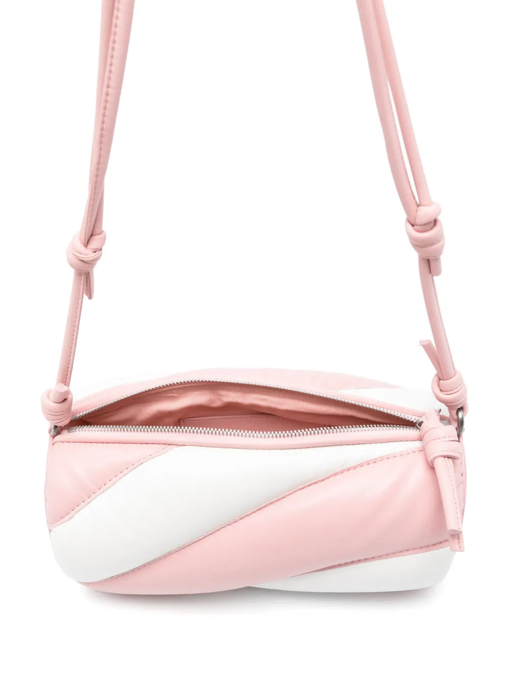 FiorucciMella shoulder bag