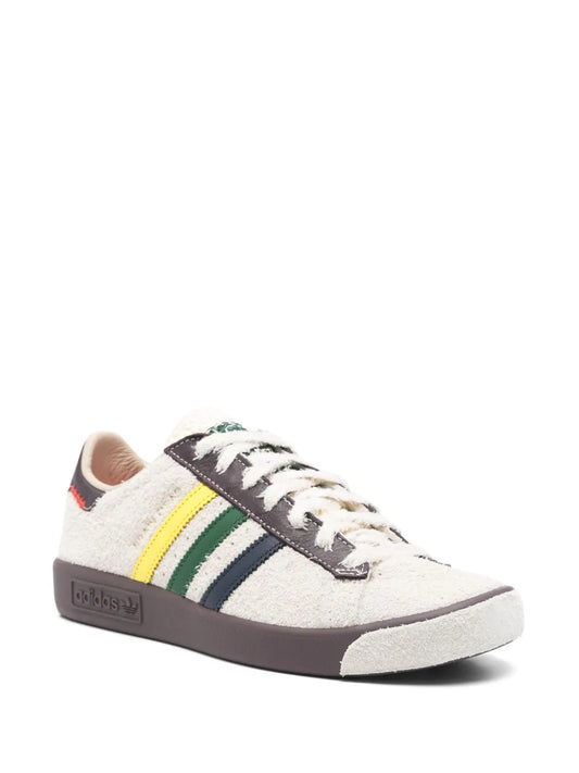 adidas Brain Dead Sneakers Floriamart