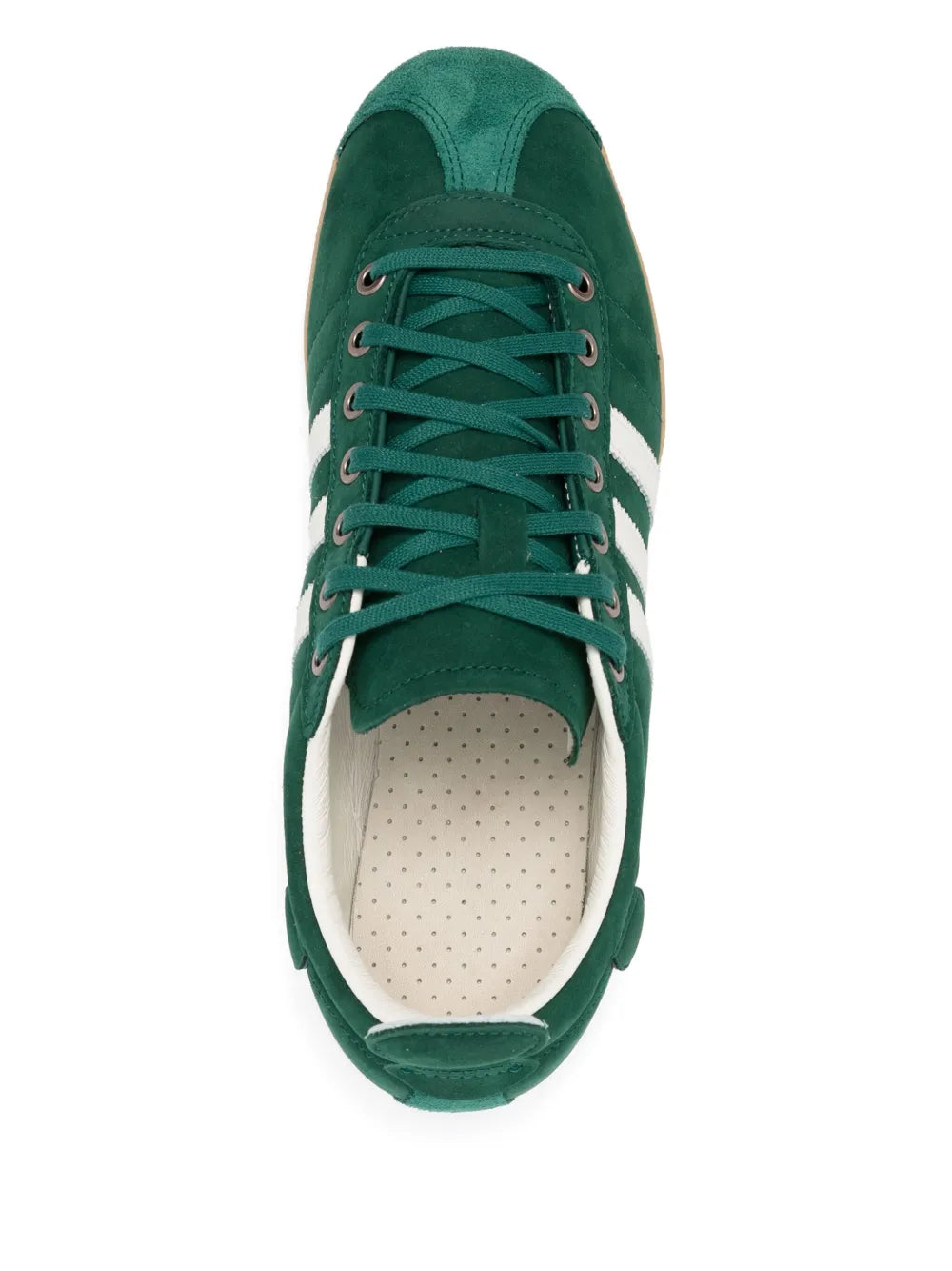 adidas Samba 62 Sneakers Floriamart