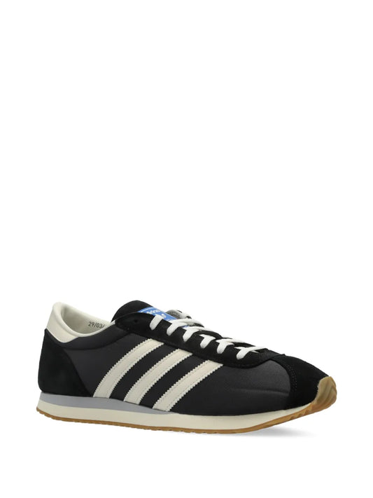 adidas Pampanga Spzl Sneakers Floriamart
