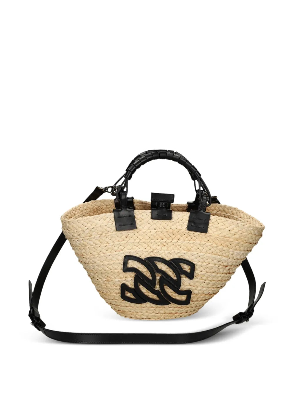 Casadeiwoven tote bag