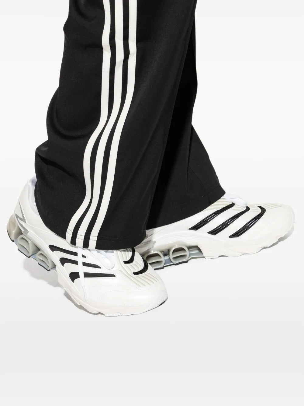 adidas Predator Megaride Sneakers Floriamart