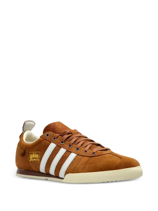 adidas Samba Sneakers Floriamart