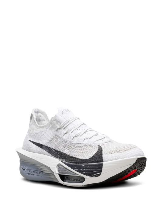 Nike Zoomx Alphafly 3 Gridiron Sneakers floriamart.shop