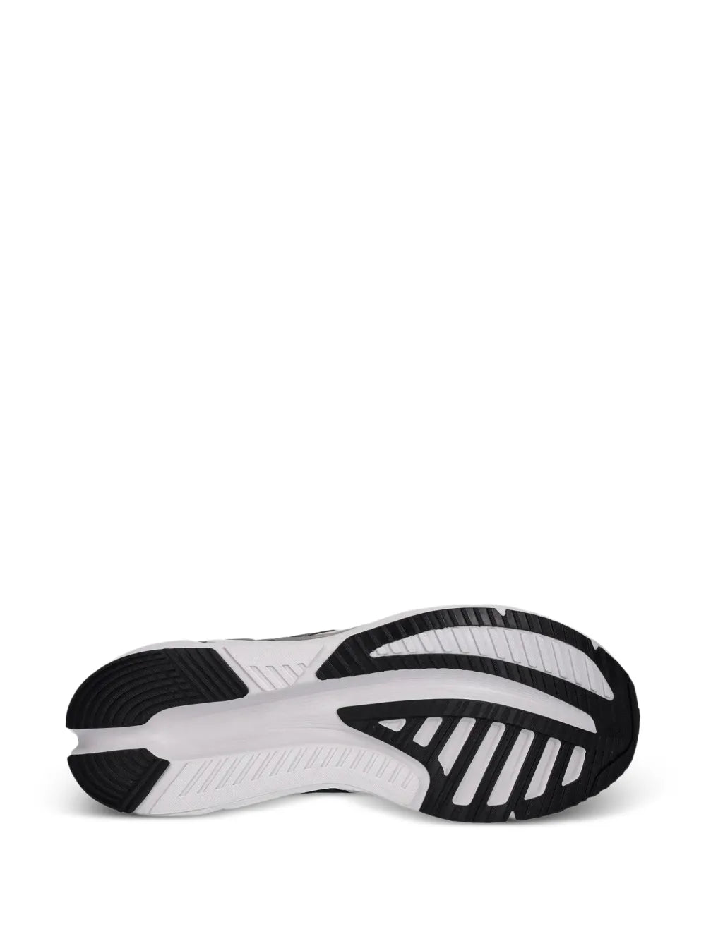 adidas Adistar 3 Sneakers Floriamart