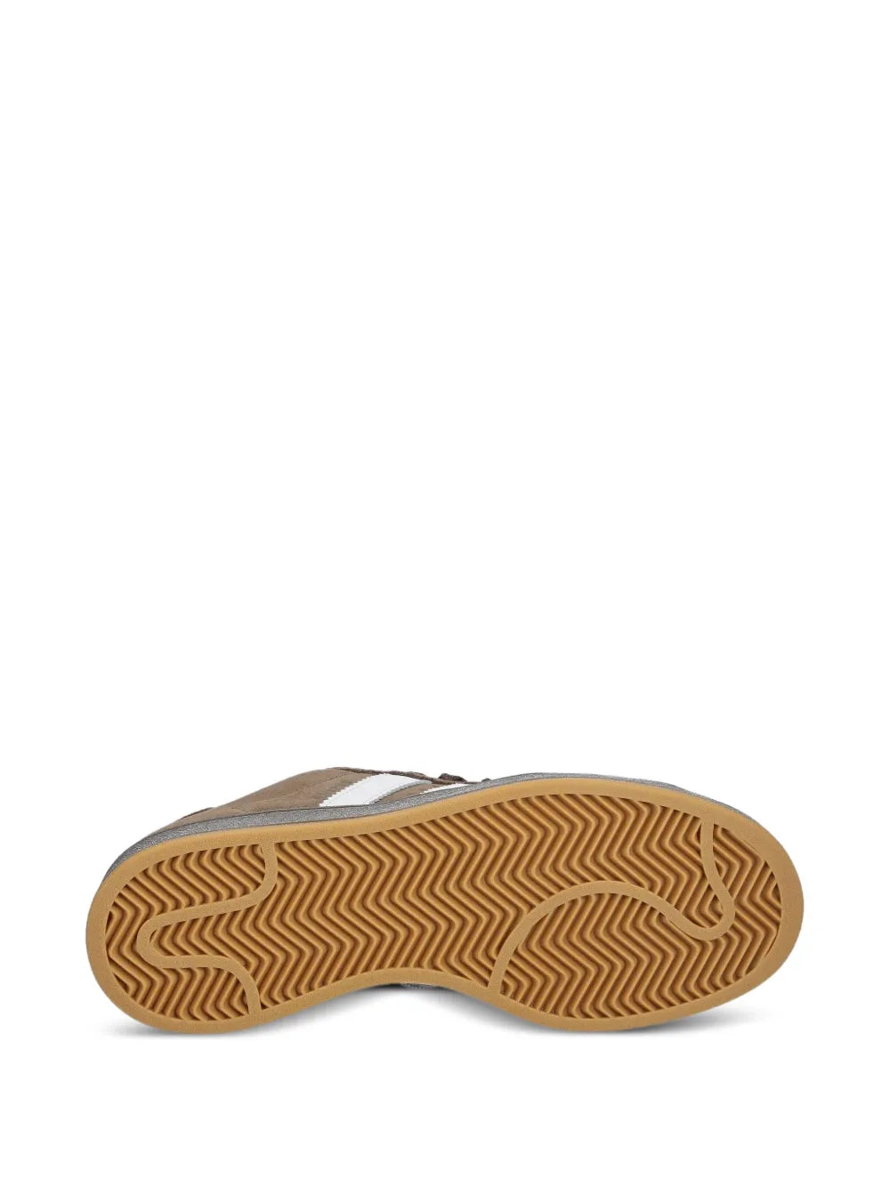 adidas Campus Sneakers Floriamart