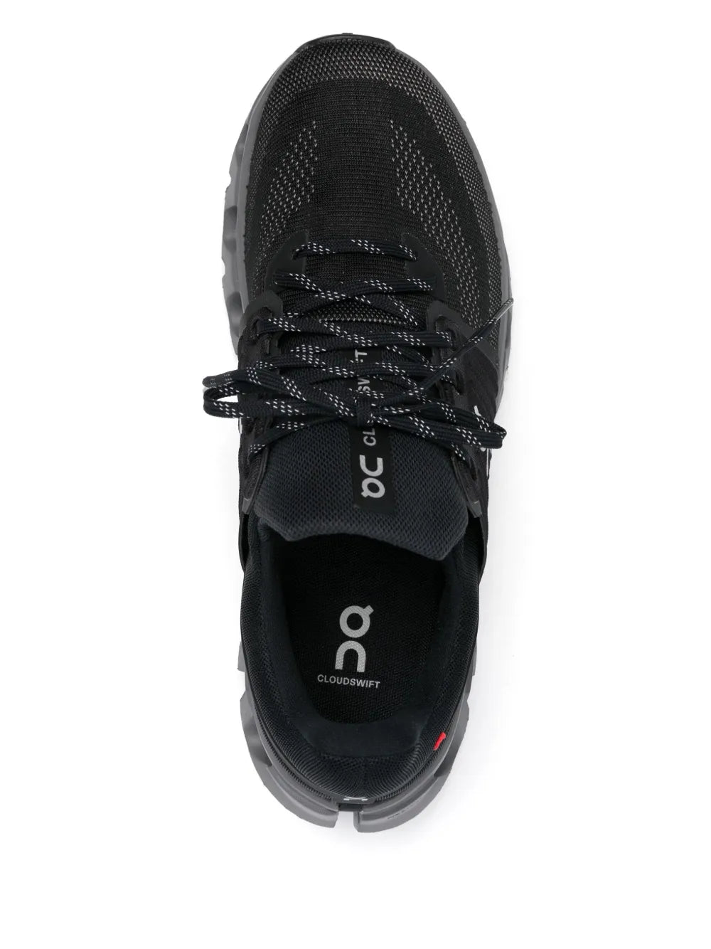 On Running Cloudswift 4 Ad Sneakers floriamart.shop