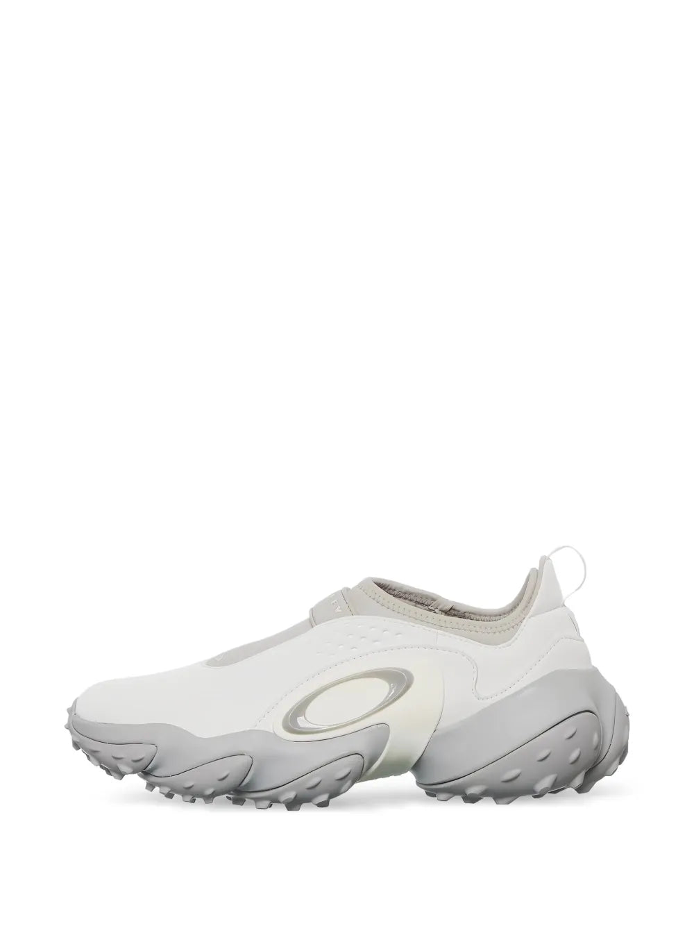 Oakley Edge Icon Sneakers floriamart.shop
