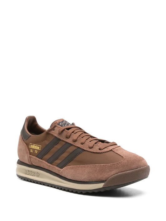 adidas Leather Sneakers Floriamart