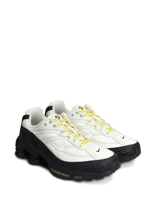 Nike Shox Ride 2 Sneakers floriamart.shop