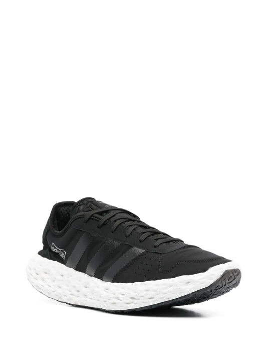 adidas Zponge Sneakers Floriamart
