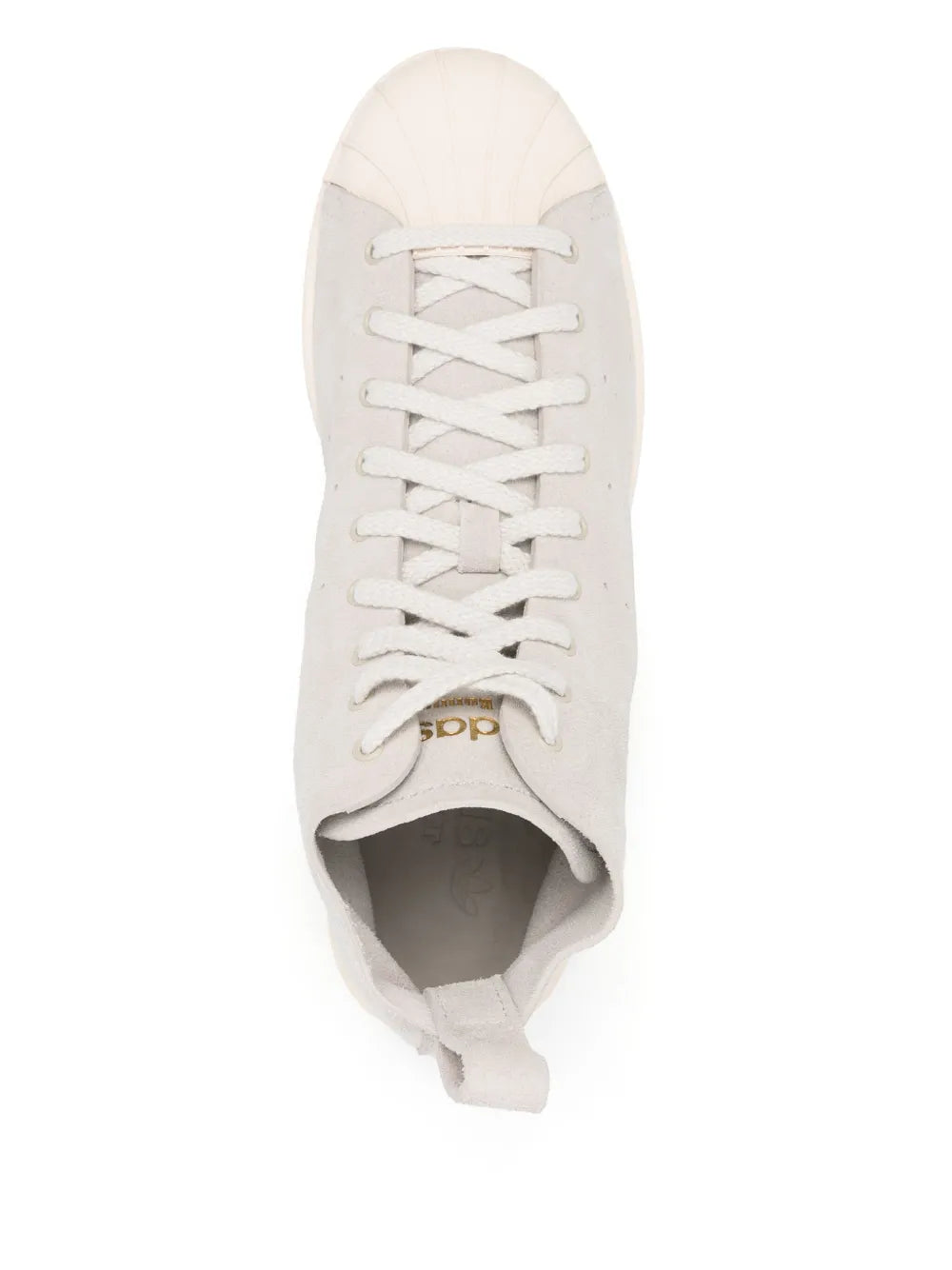 adidas Superstar Hi Sneakers Floriamart