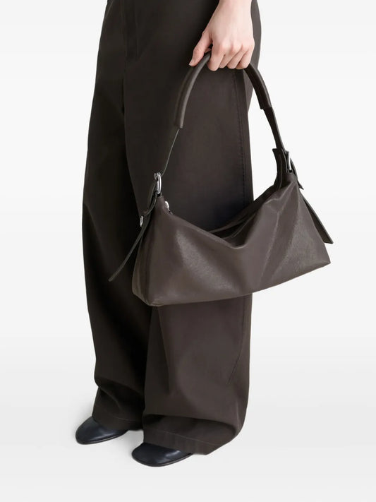 LEMAIREBelted tote bag