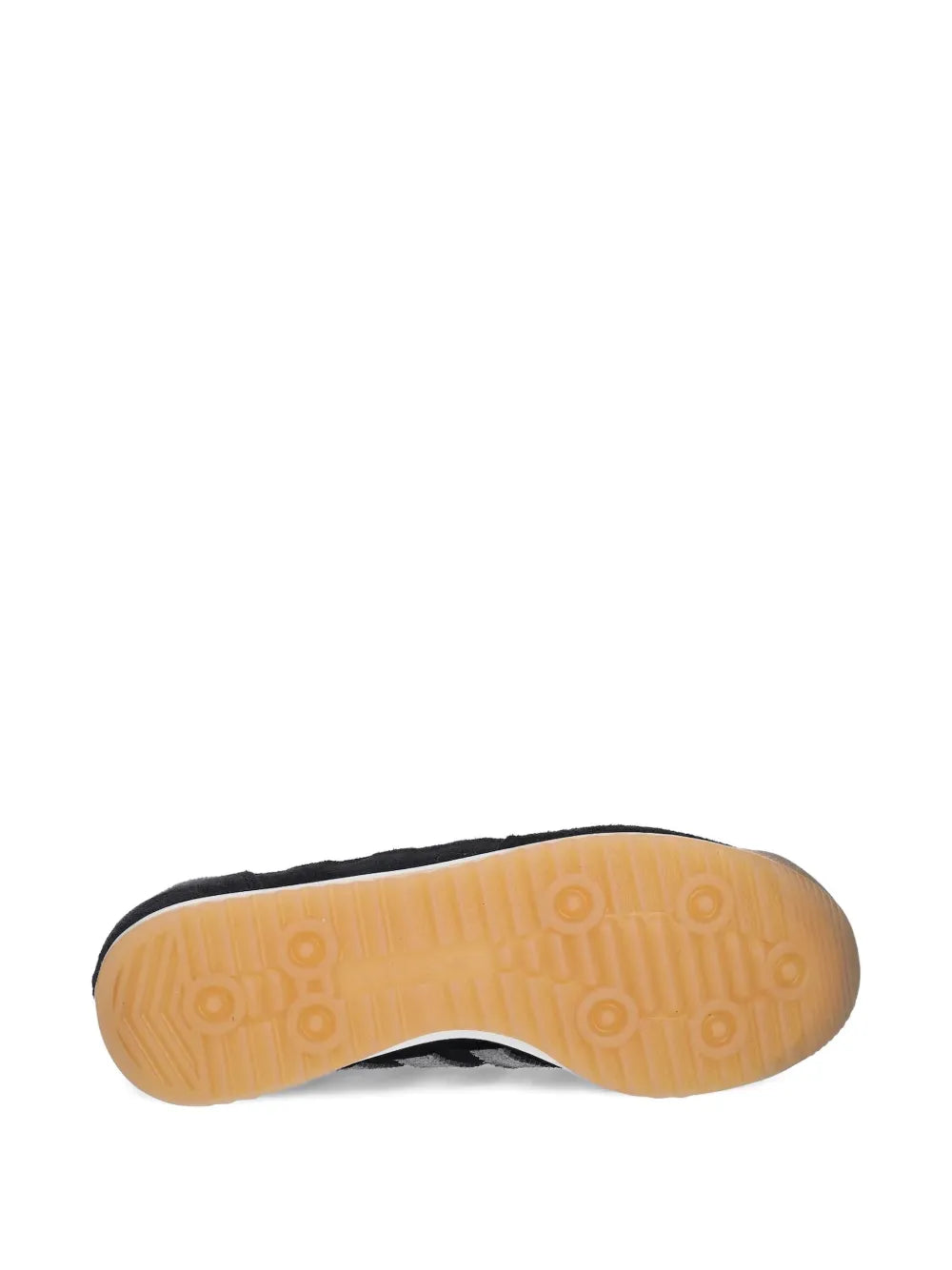 adidas Sl 72 Sneakers Floriamart