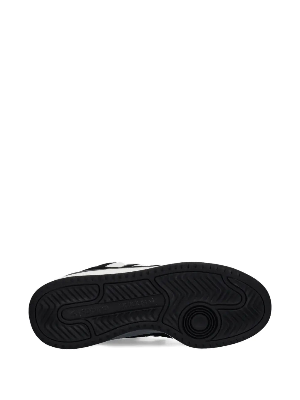 adidas Forum 2000 Sneakers Floriamart