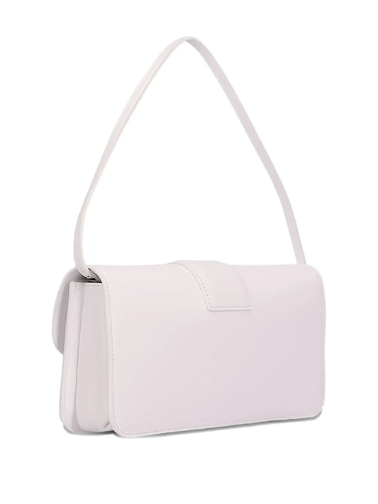 LongchampBox-Trot shoulder bag