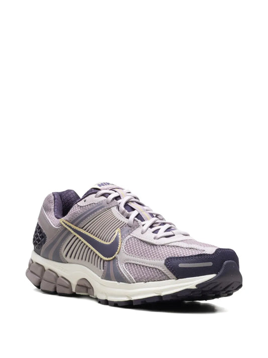 Nike Zoom Vomero 5 Platinum Violet Sneakers floriamart.shop