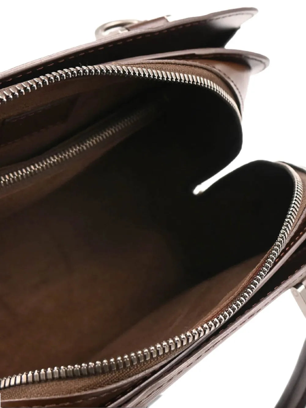 Pre-OwnedLouis Vuitton Pre-Owned2004 Pont Neuf handbag