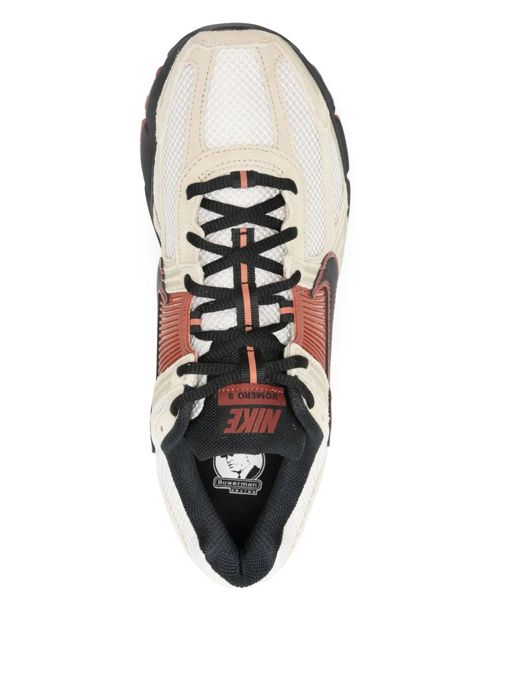 Nike Zoom Vomero 5 Sneakers floriamart.shop